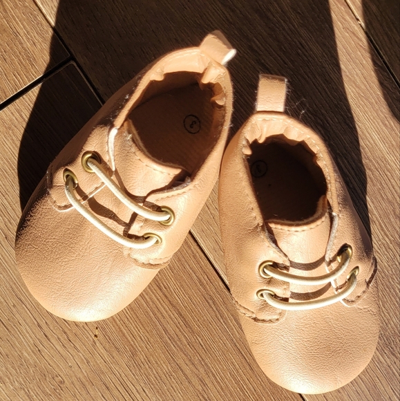 Sweet N Swag Moxford - Picture 2 of 2